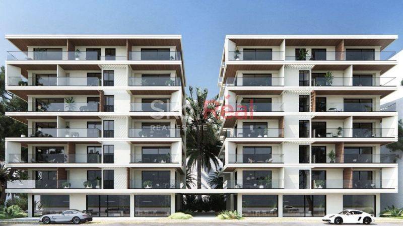 φωτορεαλιστικά