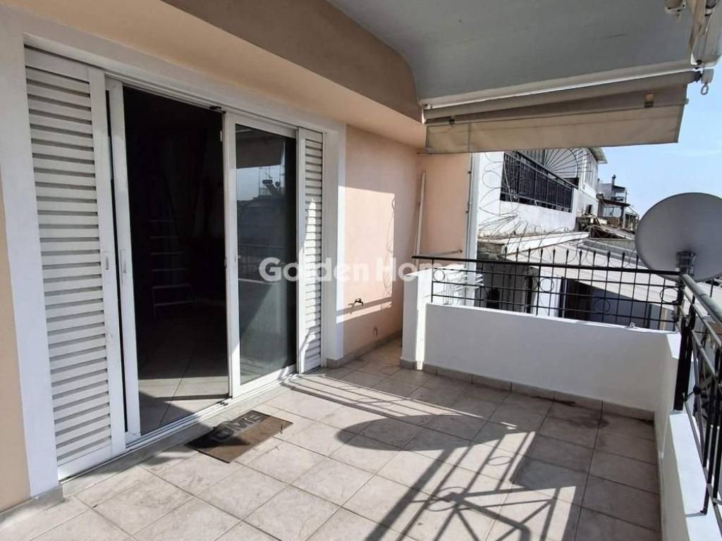 Ανελκυστήρας