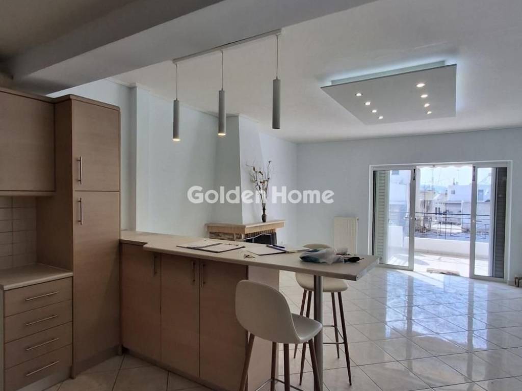 Ανελκυστήρας