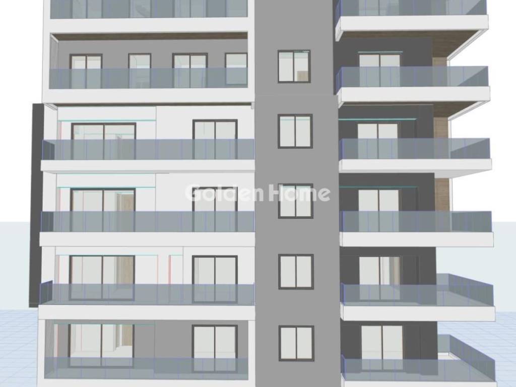 Κυρίως Χώρος