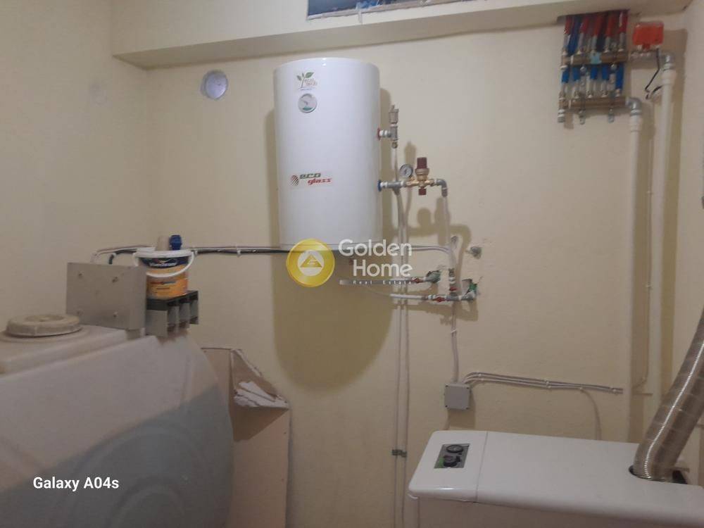 Ανελκυστήρας