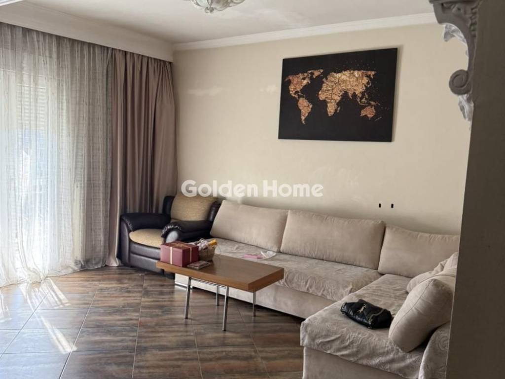 Ανελκυστήρας