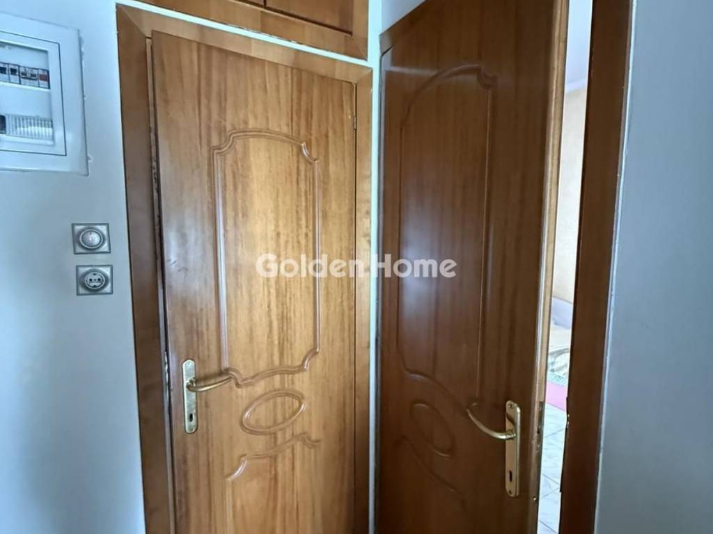 Ανελκυστήρας