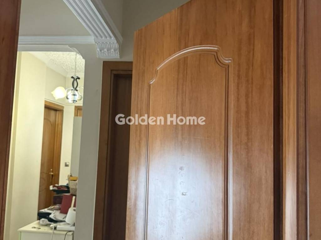 Ανελκυστήρας