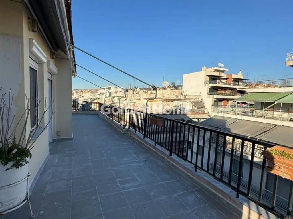 Ανελκυστήρας