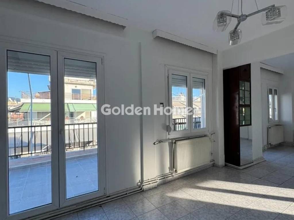 Ανελκυστήρας