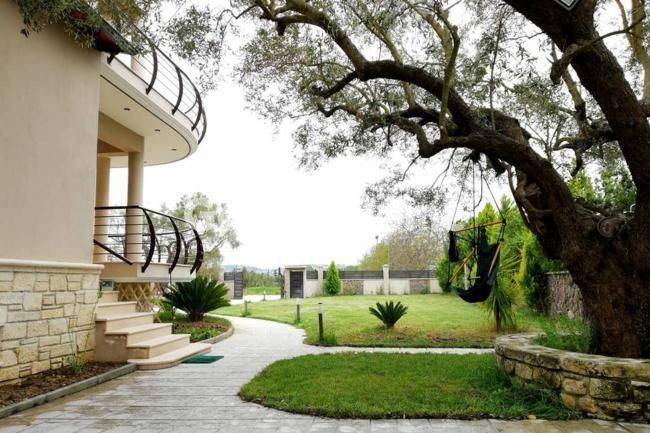 Ανελκυστήρας