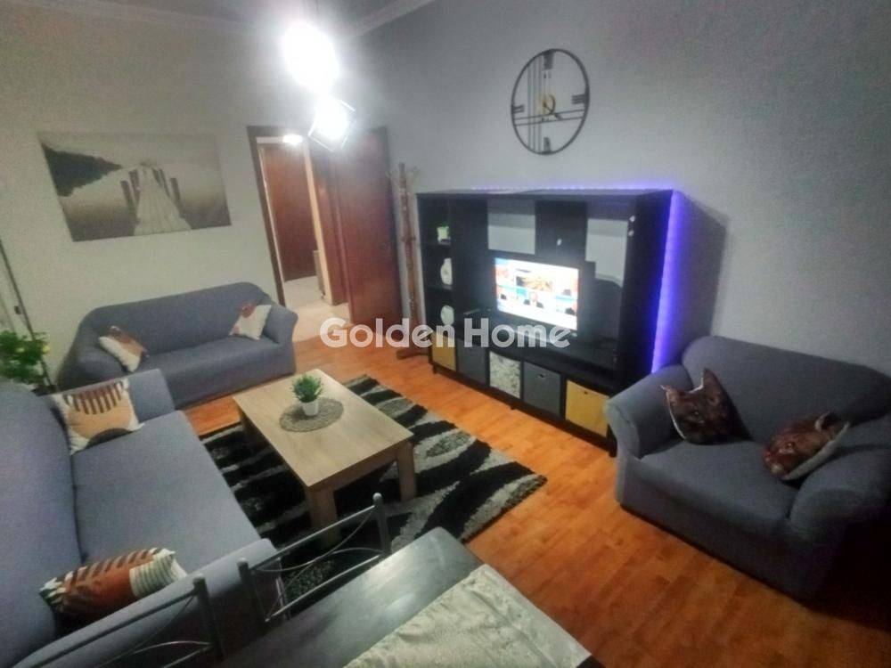 Ανελκυστήρας