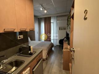 Ανελκυστήρας