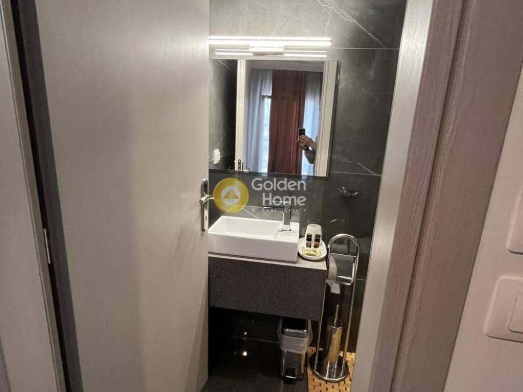 Ανελκυστήρας