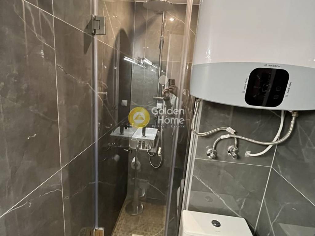 Ανελκυστήρας