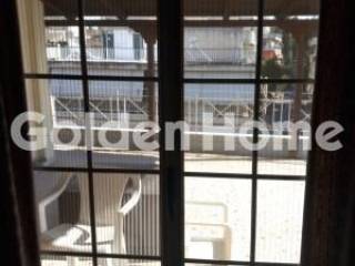 Ανελκυστήρας