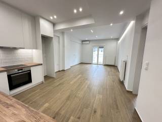 Σαλοκουζίνα