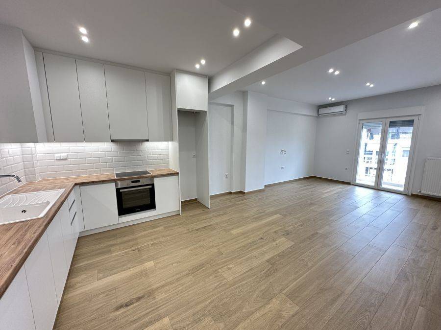 Σαλοκουζίνα