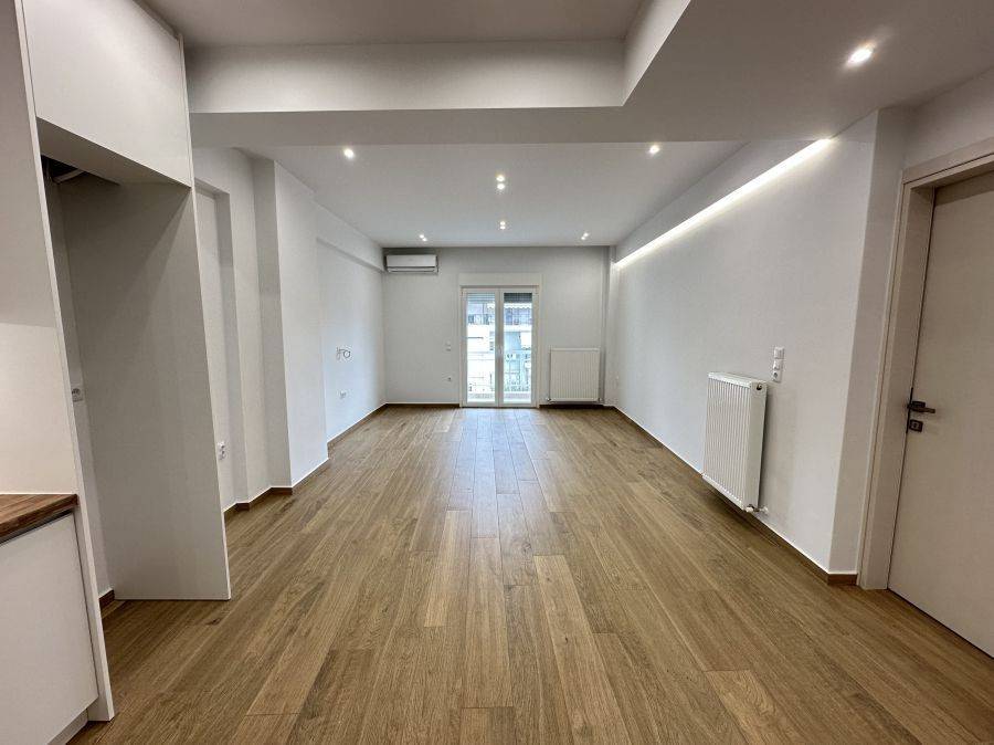 Σαλοκουζίνα