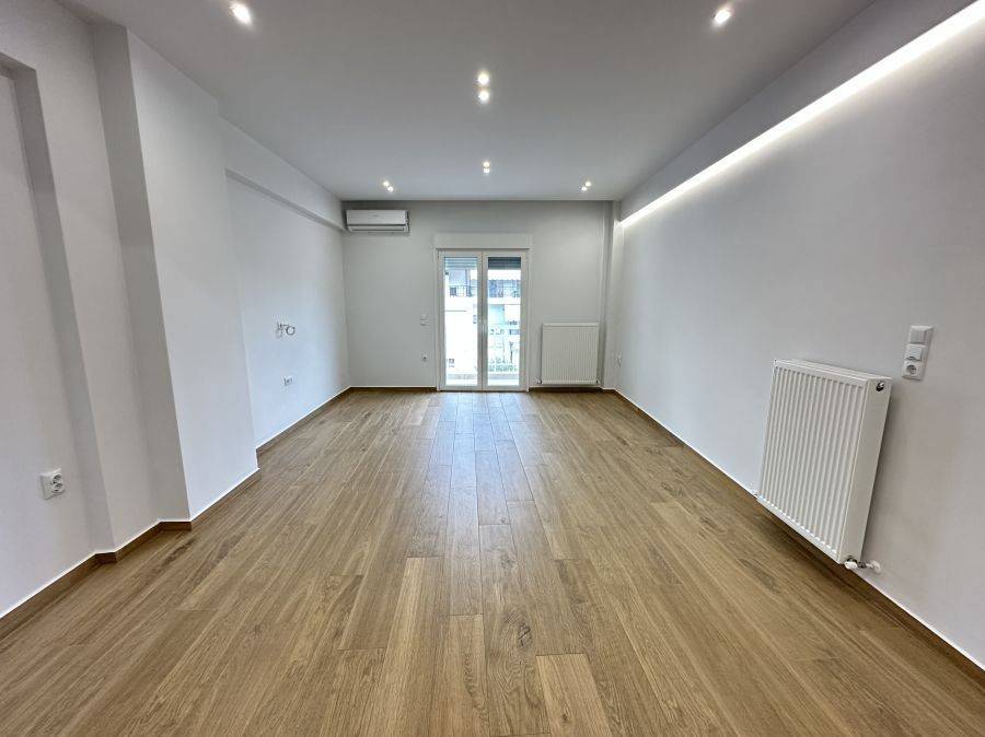 Σαλοκουζίνα