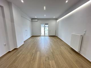 Σαλοκουζίνα