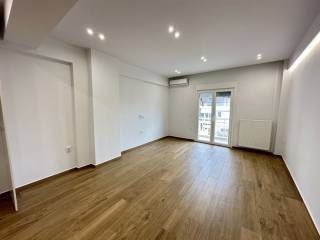 Σαλοκουζίνα