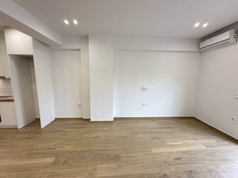 Σαλοκουζίνα