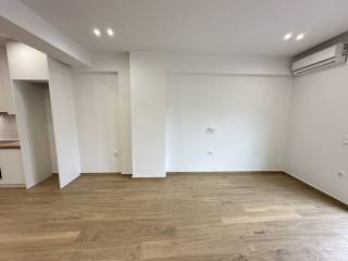 Σαλοκουζίνα