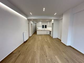 Σαλοκουζίνα