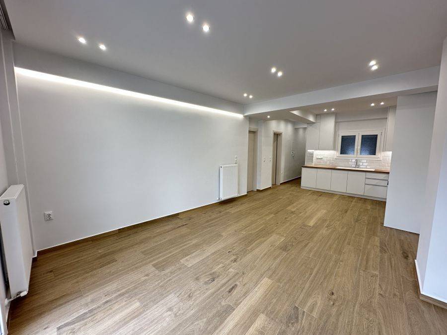 Σαλοκουζίνα