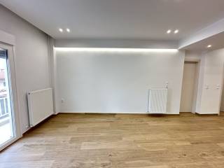 Σαλοκουζίνα