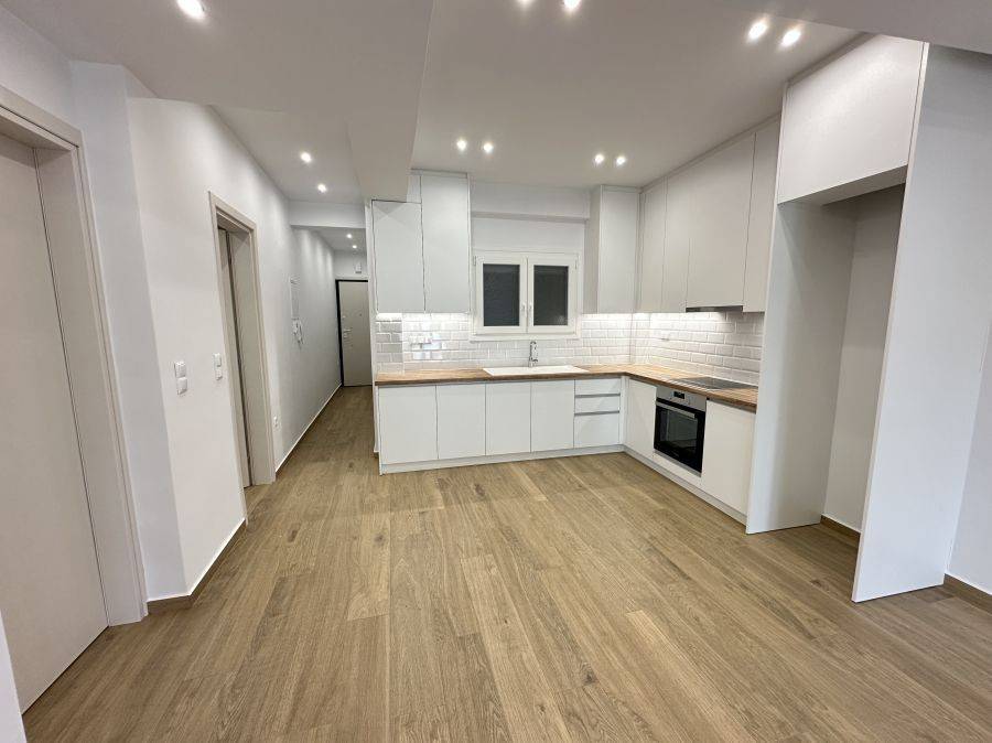 Σαλοκουζίνα