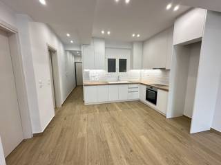 Σαλοκουζίνα