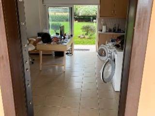 Αυτόνομη γκαρσονιέρα