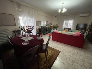 ΣΑΛΟΚΟΥΖΙΝΑ