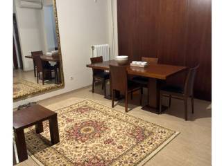 Χώρος εισόδου