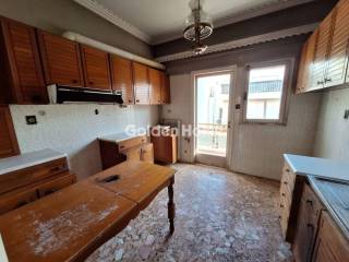 Ανελκυστήρας