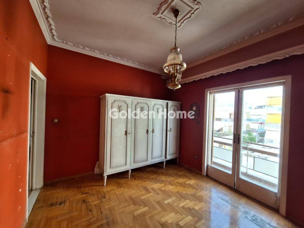 Ανελκυστήρας