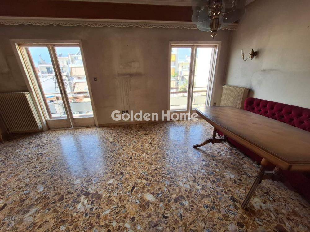 Ανελκυστήρας