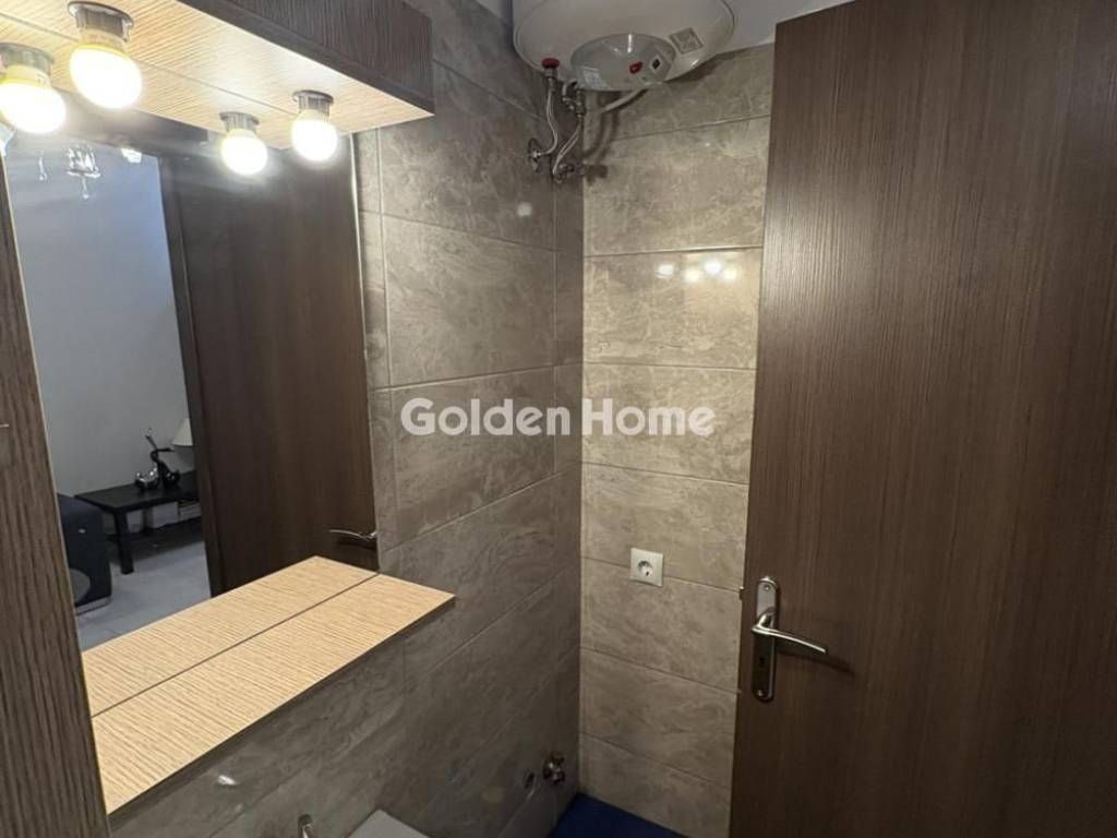 Ανελκυστήρας