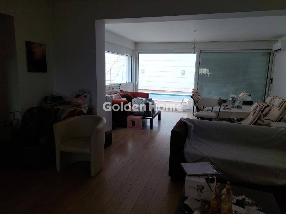 Ανελκυστήρας