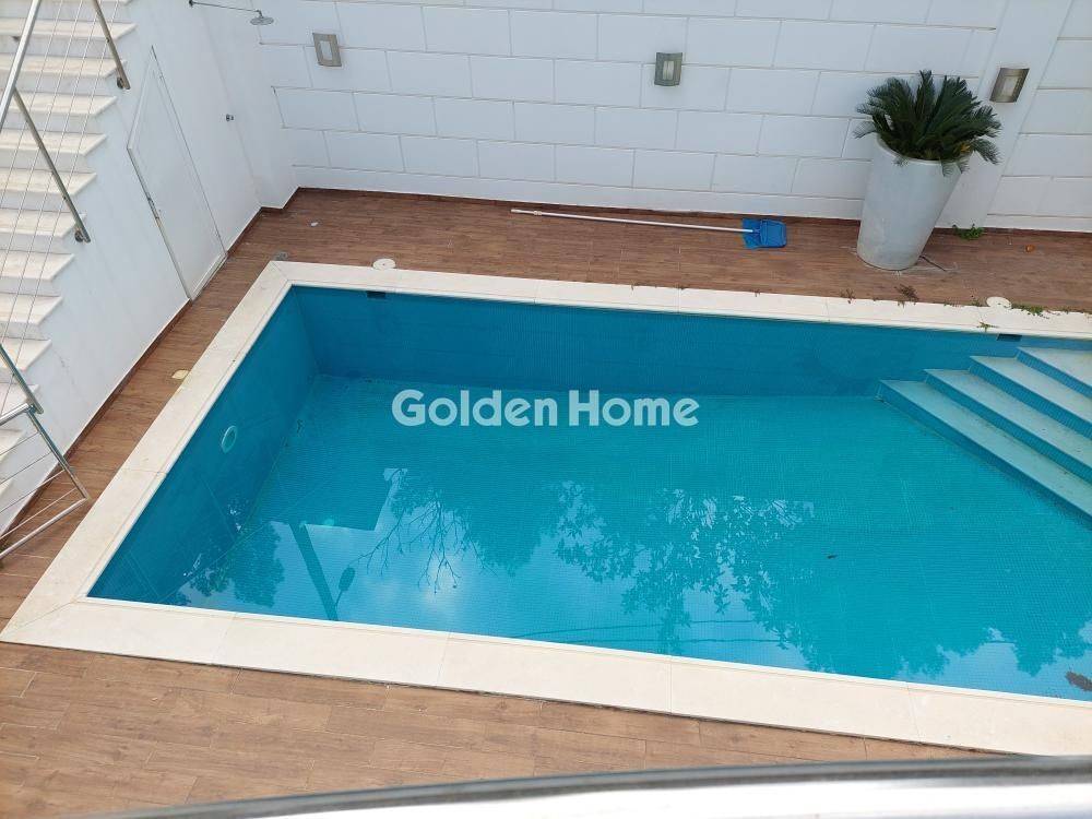 Ανελκυστήρας