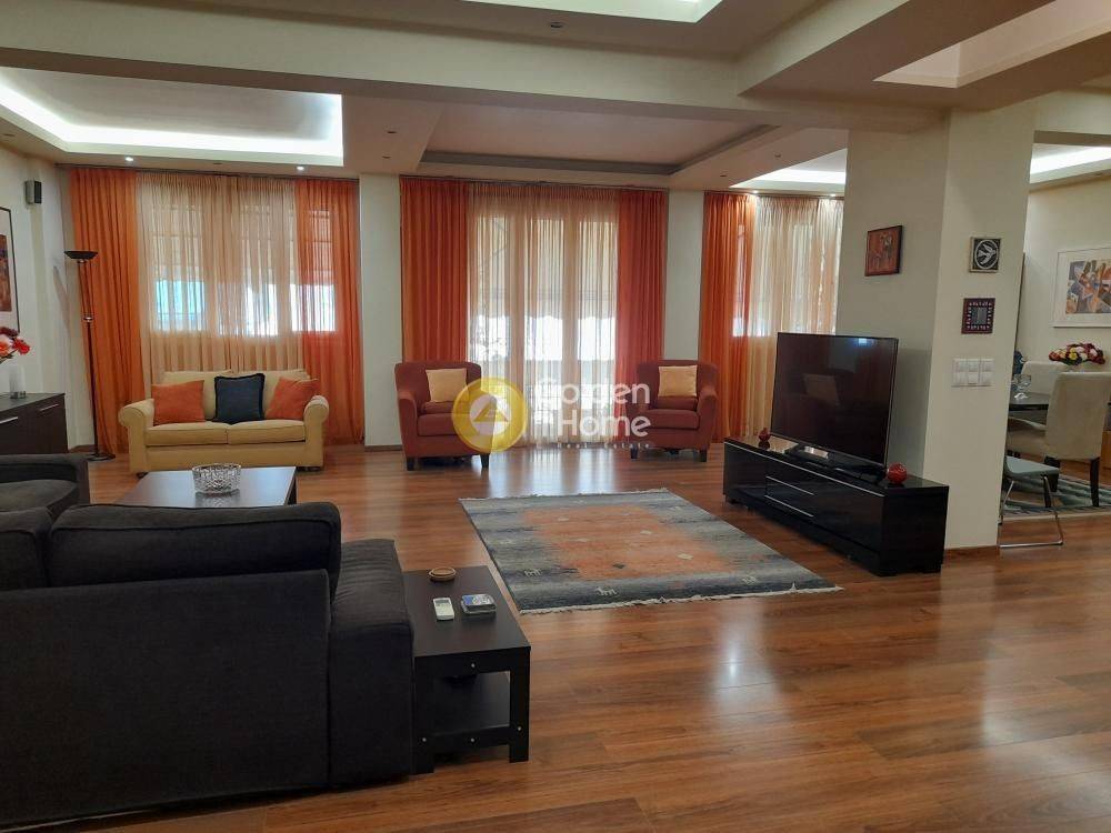 Ανελκυστήρας