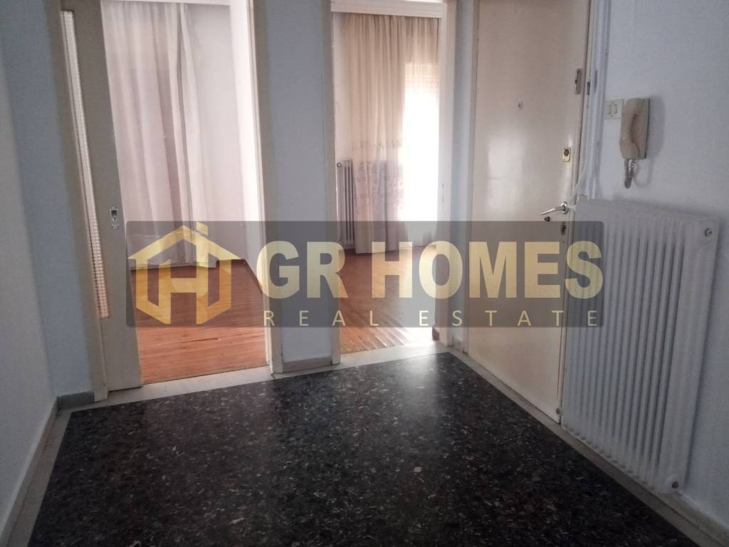 chol kentrikes eisodoy