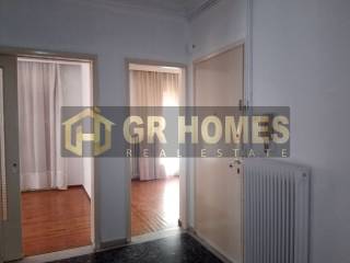 chol kentrikes eisodoy