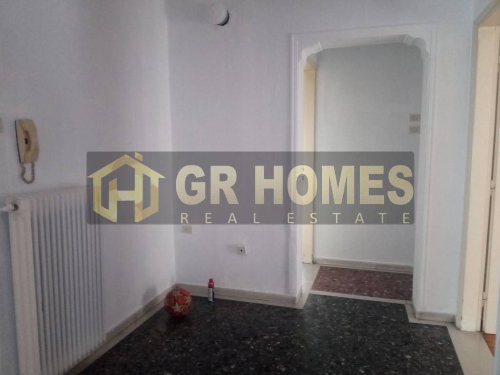 chol kentrikes eisodoy