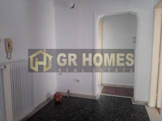 chol kentrikes eisodoy