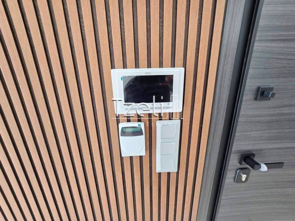 Λεπτομέρειες