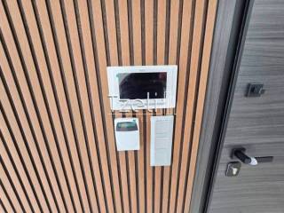 Λεπτομέρειες