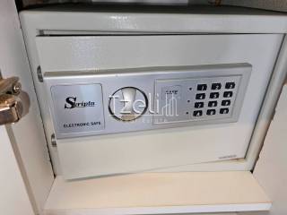 Λεπτομέρειες