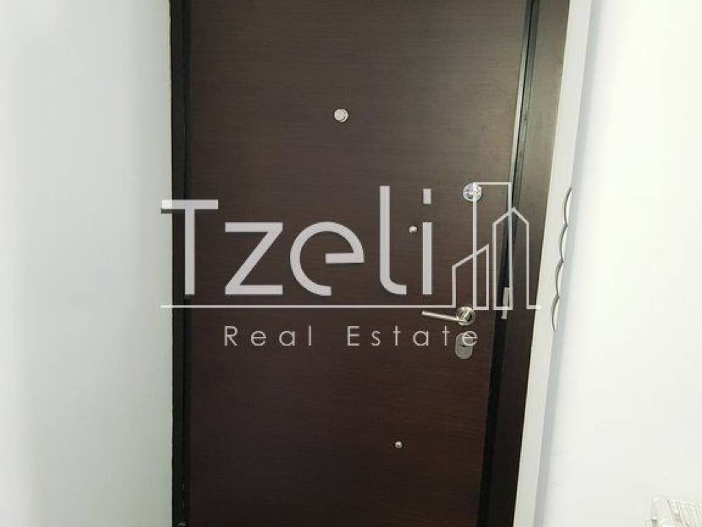 Λεπτομέρειες