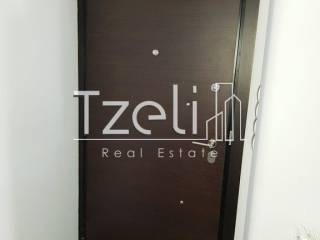 Λεπτομέρειες