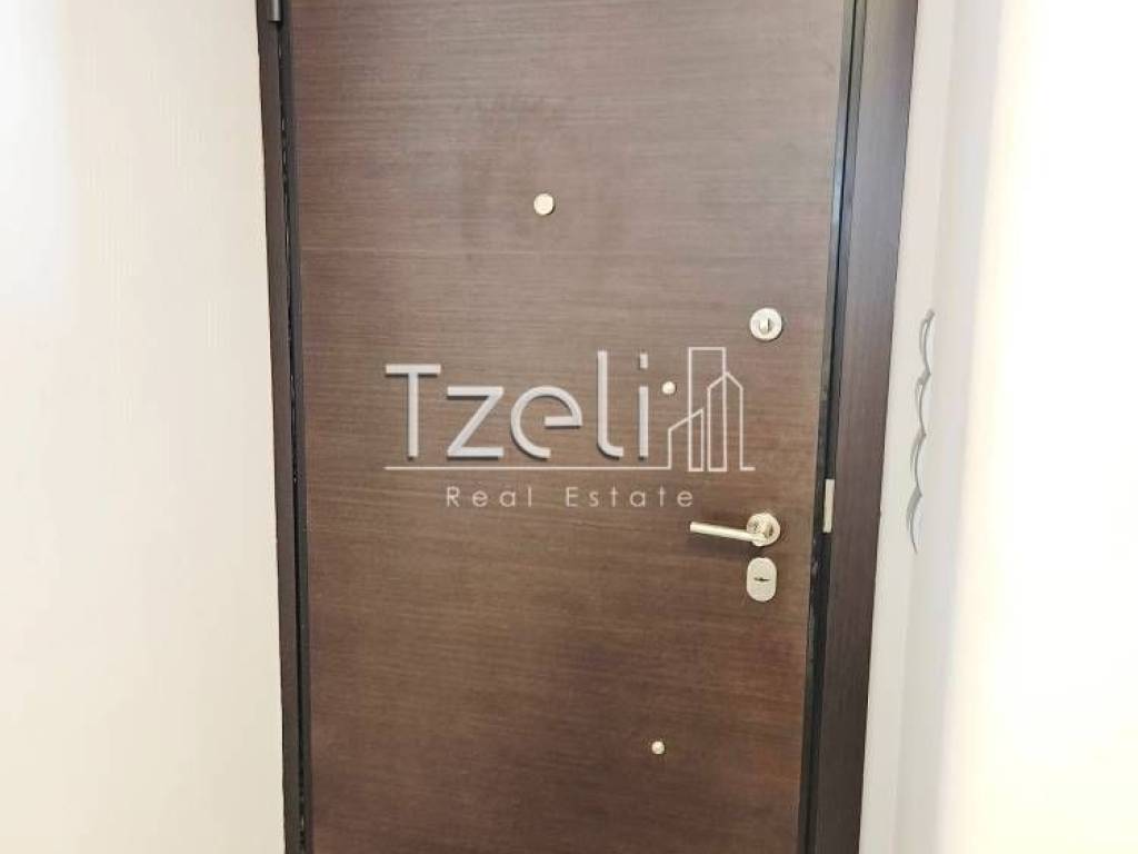 Λεπτομέρειες