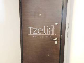 Λεπτομέρειες